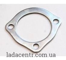 Пластина прижимная чехла шаровой опоры ВАЗ 2101-07 (шайба шаровой)  БелЗАН