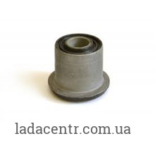 Сайлентблок ВАЗ,2124М,2123 НИВА  Н,О с 2010 г (к-т 4шт) нижние 4 штуки ОАО "БРТ"