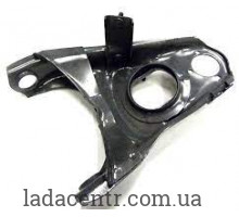 Рычаг нижний ВАЗ 2101-07 правый усиленный Деталь-Ресурс