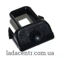 Замок крышки блока предохранителя ВАЗ 2110  ООО «КАМПЛАСТ-Т»