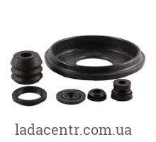 Ремкомплект вакуумного усилителя тормозов ВАЗ 2103 ОАО "БРТ"