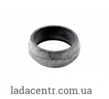 Кольцо уплотнительное глушителя ВАЗ 1118,2170  ДААЗ