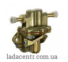 Насос топливный ВАЗ 2108,2109,21099 плунжерный RAF