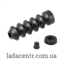 Ремкомплект цилиндра сцепления рабочего ВАЗ 2123  БРТ