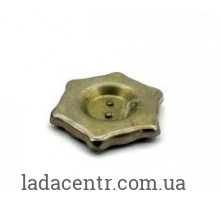 Крышка маслоналивной горловины ВАЗ 2101-07 САМЗАЗ