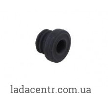 Втулка уплотнительная рампы подвода масла ВАЗ 21214 ЗАВОД