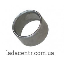 Втулка установочная головки цилиндров ВАЗ 2101-21213 ЗАВОД
