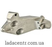 Кронштейн левой опоры двигателя ВАЗ 1117-1119  ЗАВОД