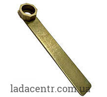 Ключ рейки ВАЗ 2110-2112 БелЗАН